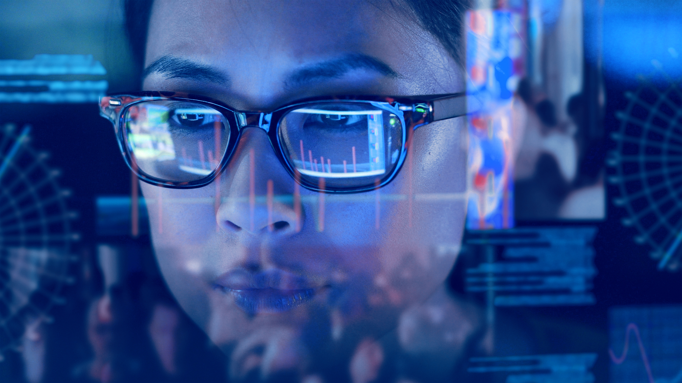 Penetration Testing in 2026: What It Is, What It Isn't, and Why a Scan Won't Save You