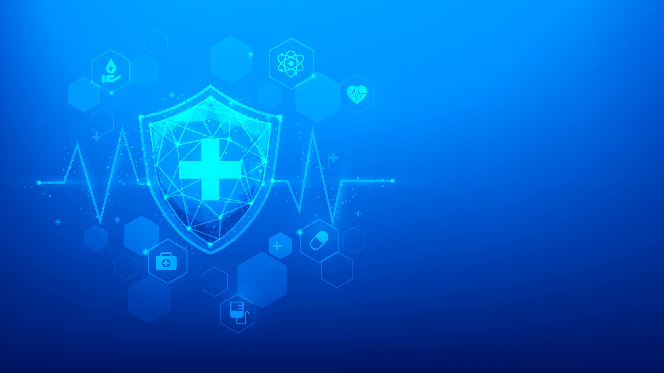 The HIPAA Security Rule Is Changing: What "Addressable" Going Away Means for You