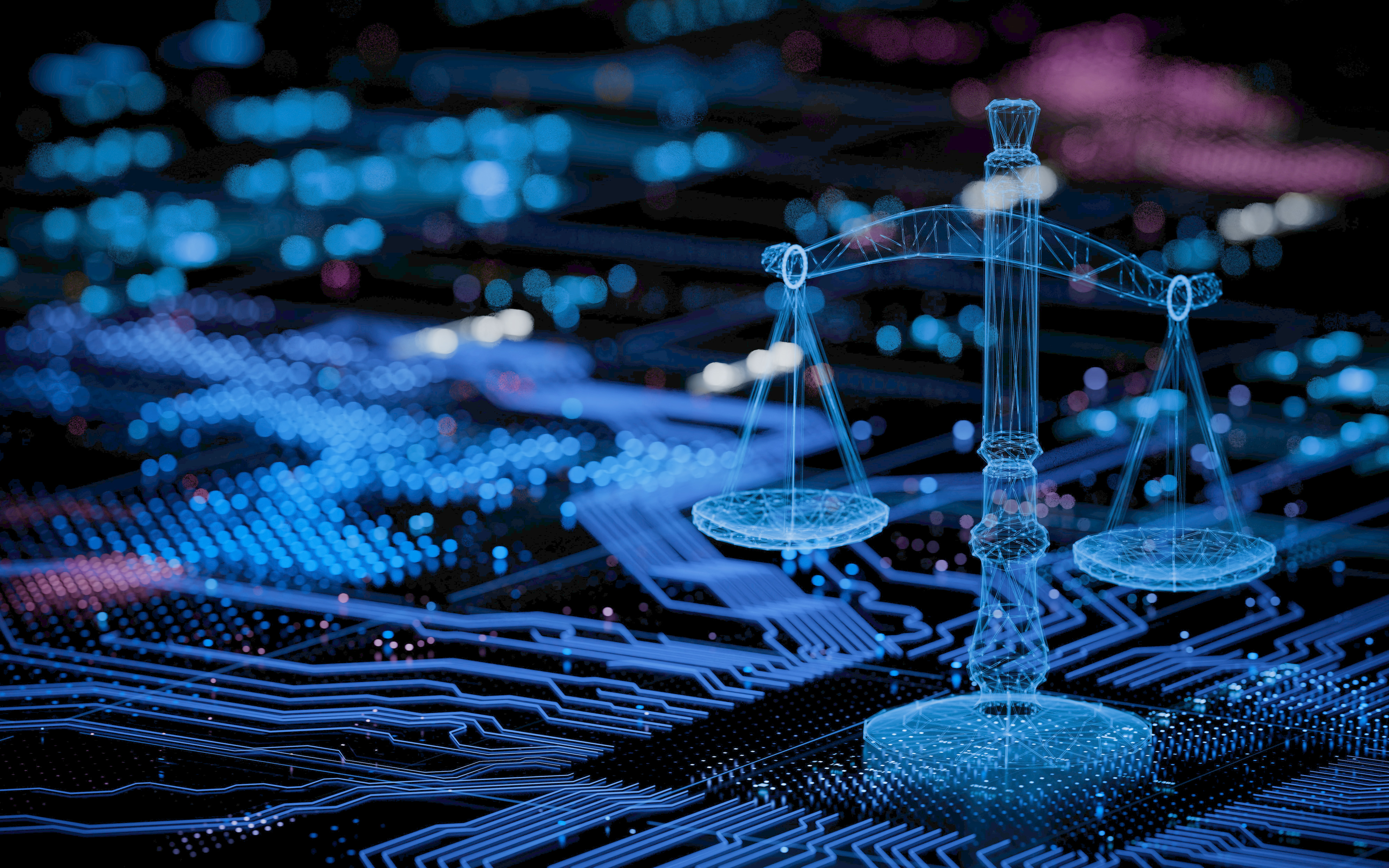 ISO 42001 Explained: Why AI Governance Is Becoming a Compliance Requirement, Not a Nice-to-Have