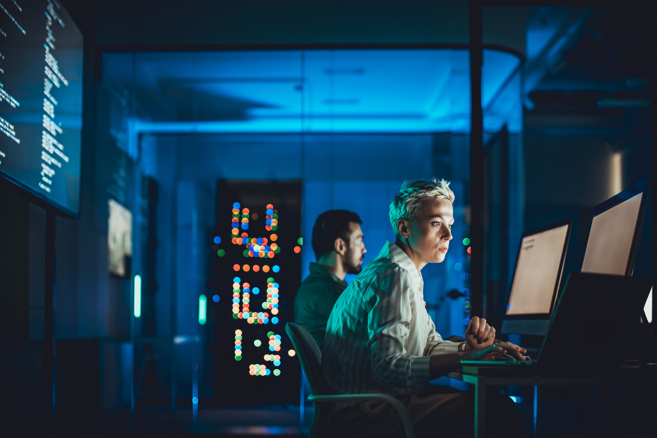 What Is a vCISO — and How Do You Know If You Need One?