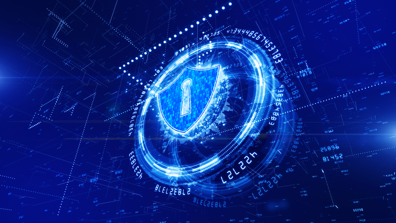 Penetration Testing Scope: What Should a Pen Test Include?