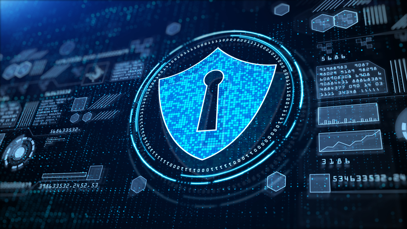 Penetration Testing Services: A Complete Guide for Modern Businesses