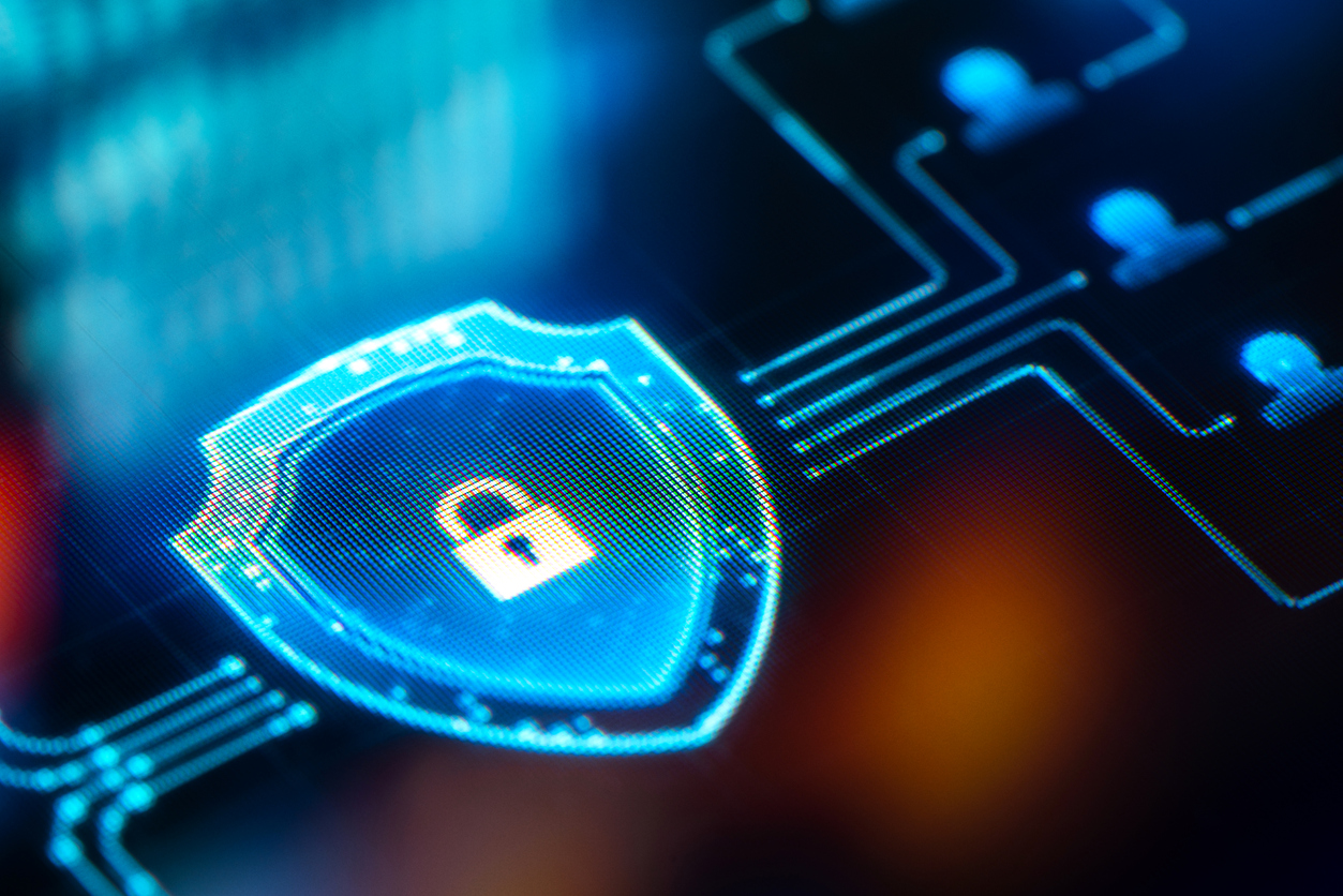 External Penetration Testing: Process, Scope & What It Tests