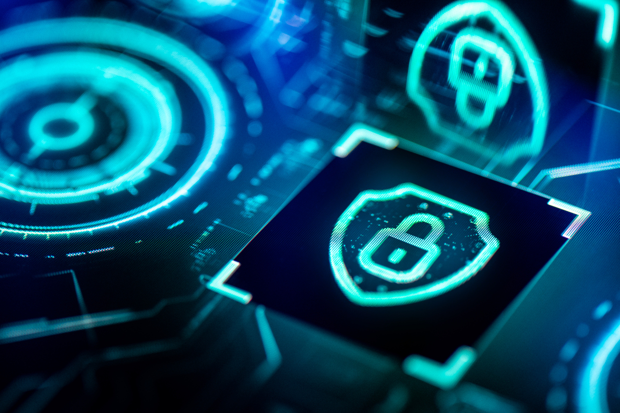 How Much Does Penetration Testing Cost? Pricing, Scope & Key Factors