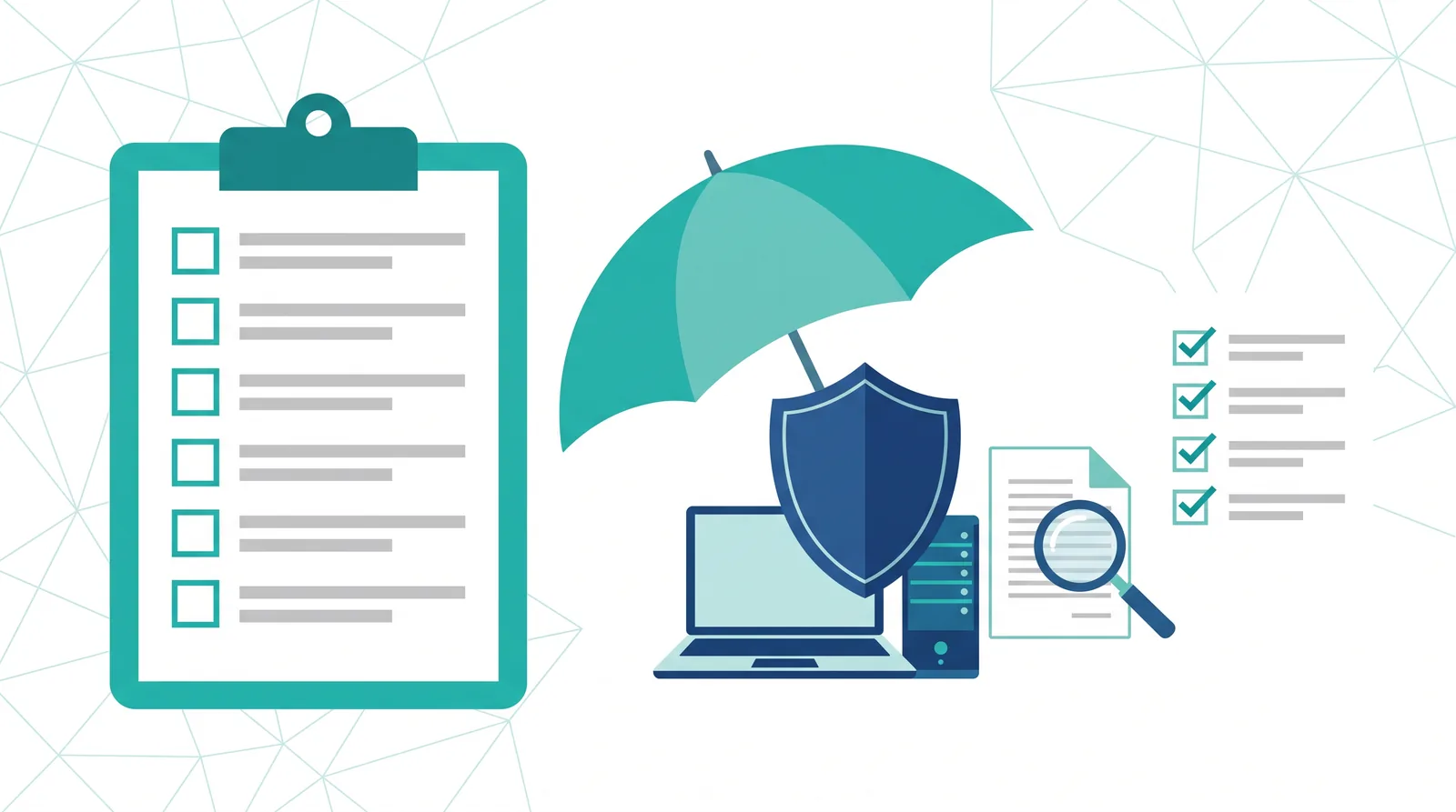 Penetration Test for Cyber Insurance: What Insurers Expect