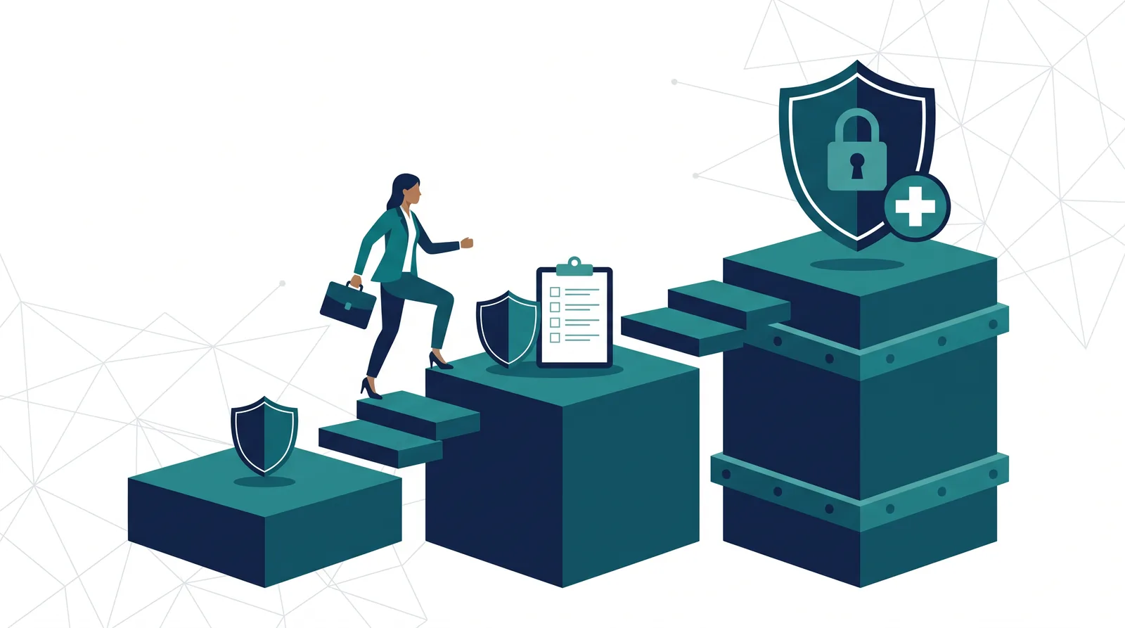 HITRUST e1 vs i1 vs r2: Which Assessment Is Right for You?