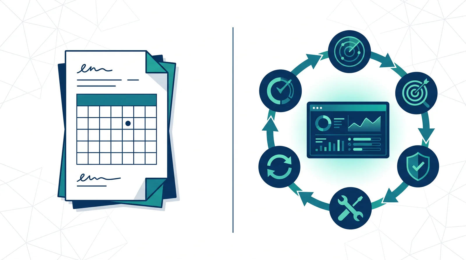 PTaaS vs Traditional Penetration Testing: Which Model Fits You?