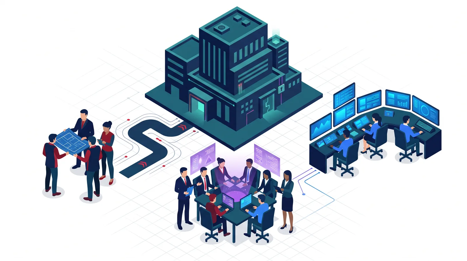 Red Team vs Penetration Testing: Differences & Which to Choose