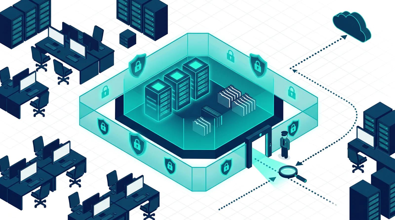 CMMC Penetration Testing: What Defense Contractors Need to Know
