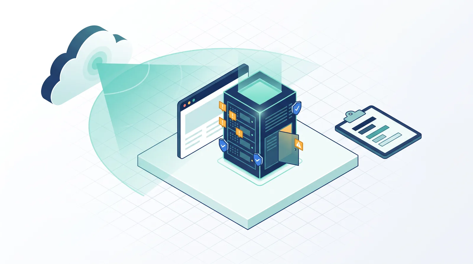 Free Penetration Test: What You Get, What You Miss & How to Use One