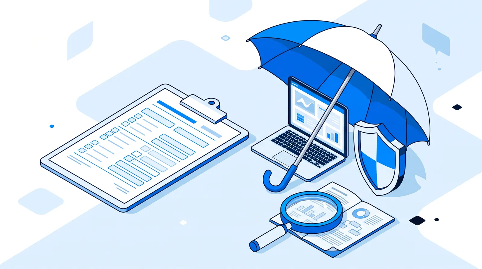 Penetration Test for Cyber Insurance: What Insurers Expect