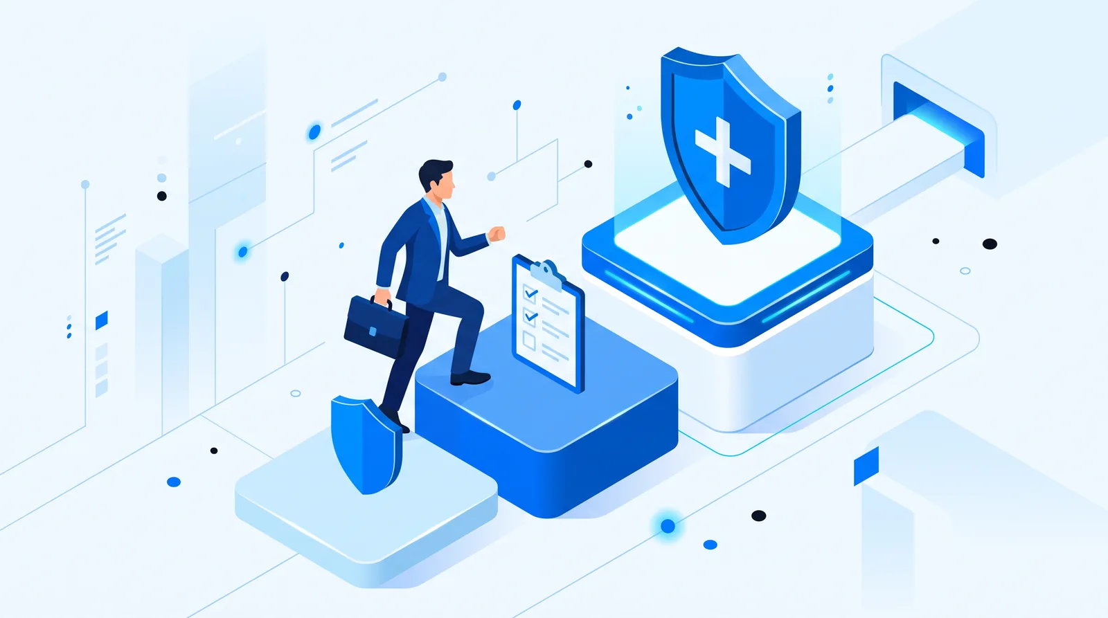HITRUST e1 vs i1 vs r2: Which Assessment Is Right for You?