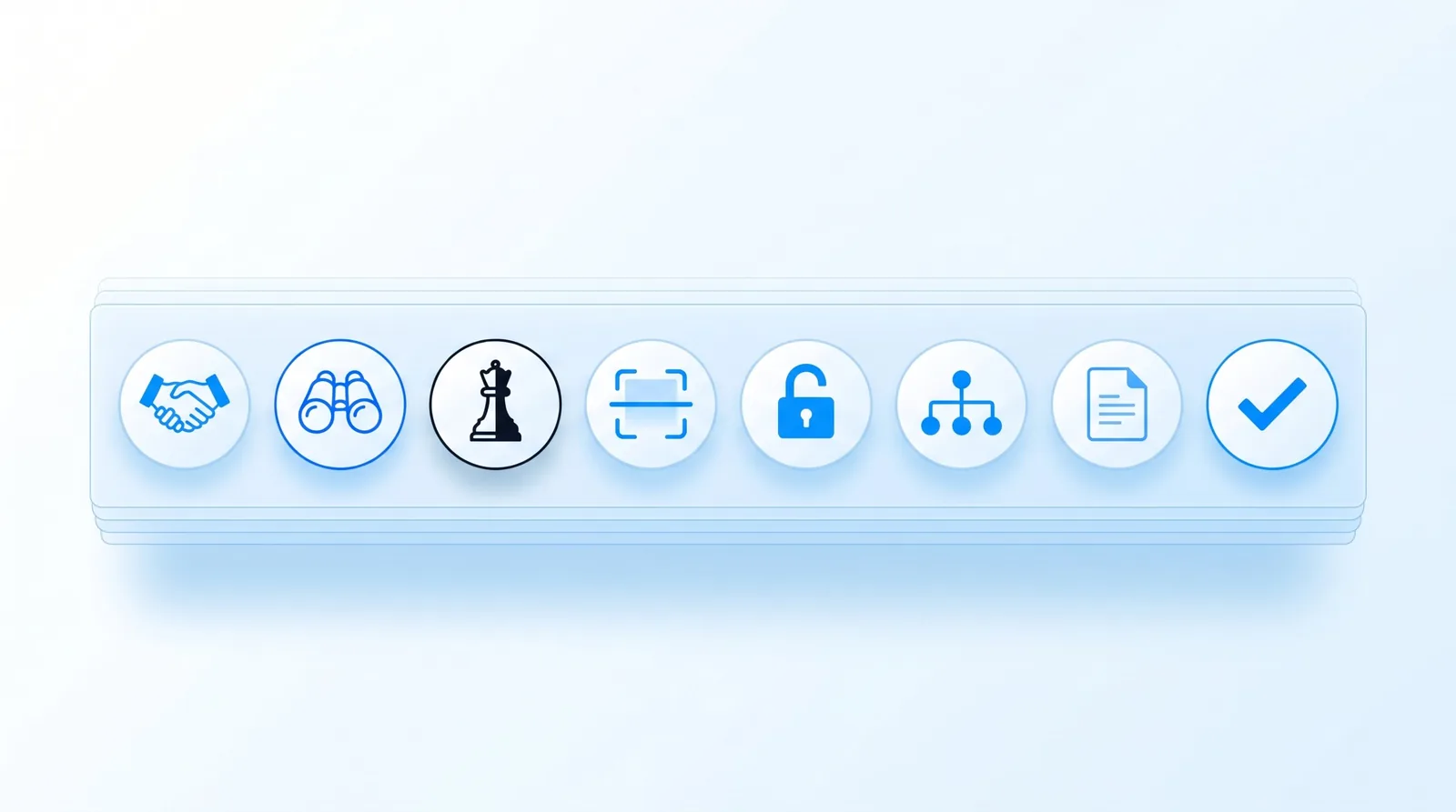 Penetration Testing Methodology: PTES, OWASP, NIST & OSSTMM