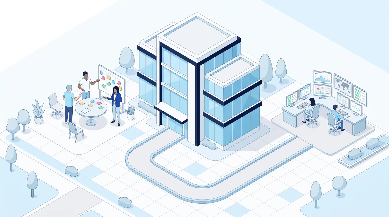 Red Team vs Penetration Testing: Differences & Which to Choose