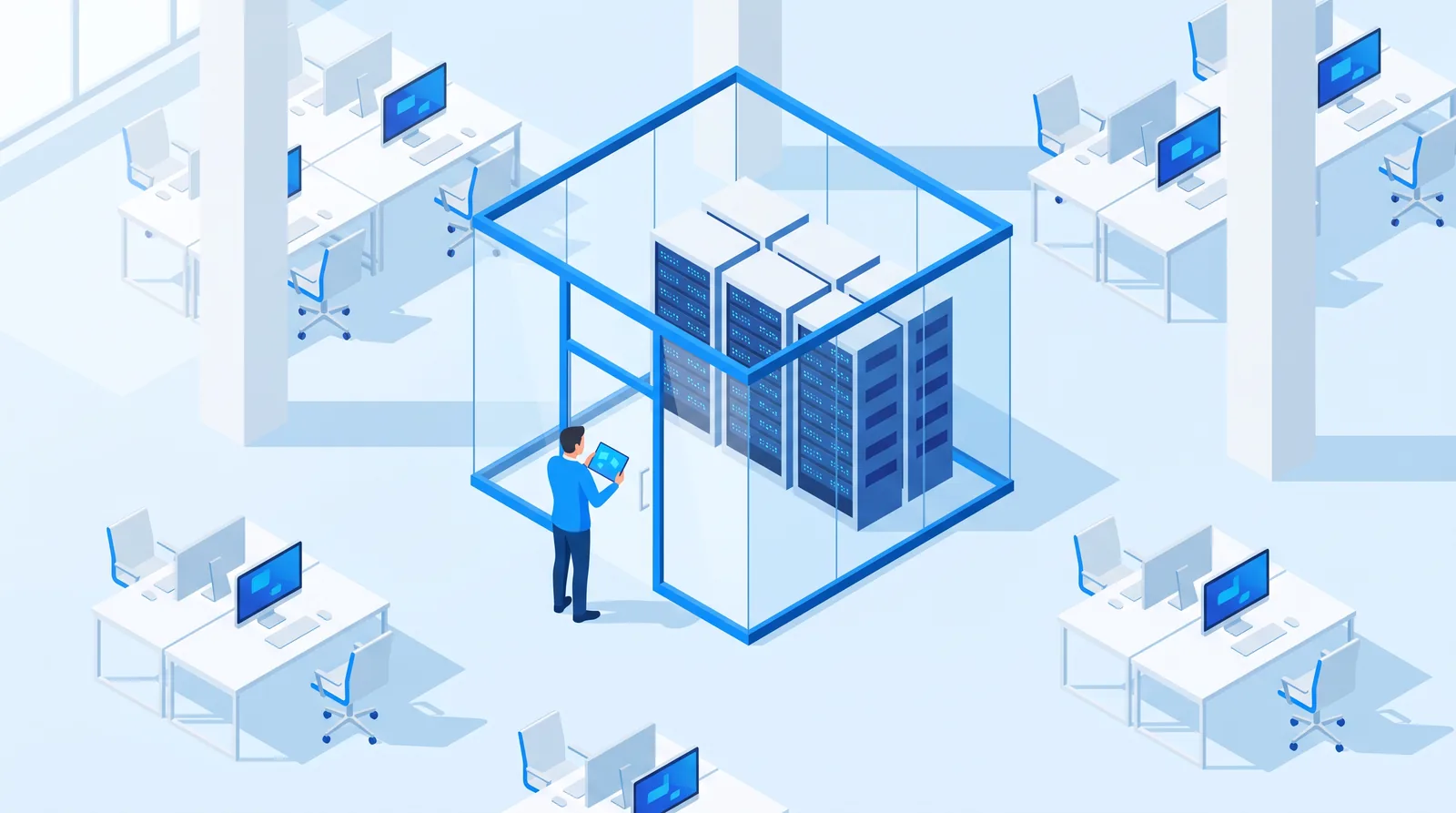 CMMC Penetration Testing: What Defense Contractors Need to Know