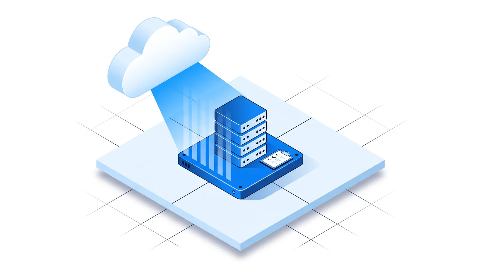 Free Penetration Test: What You Get, What You Miss & How to Use One