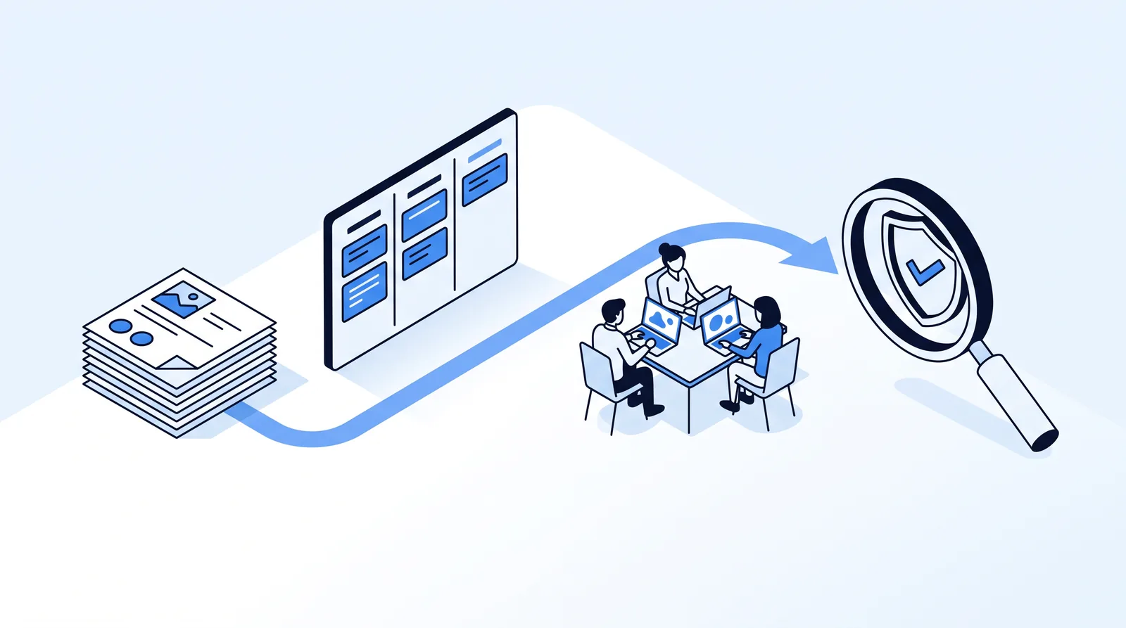 Penetration Testing Remediation: How to Fix Findings & Retest