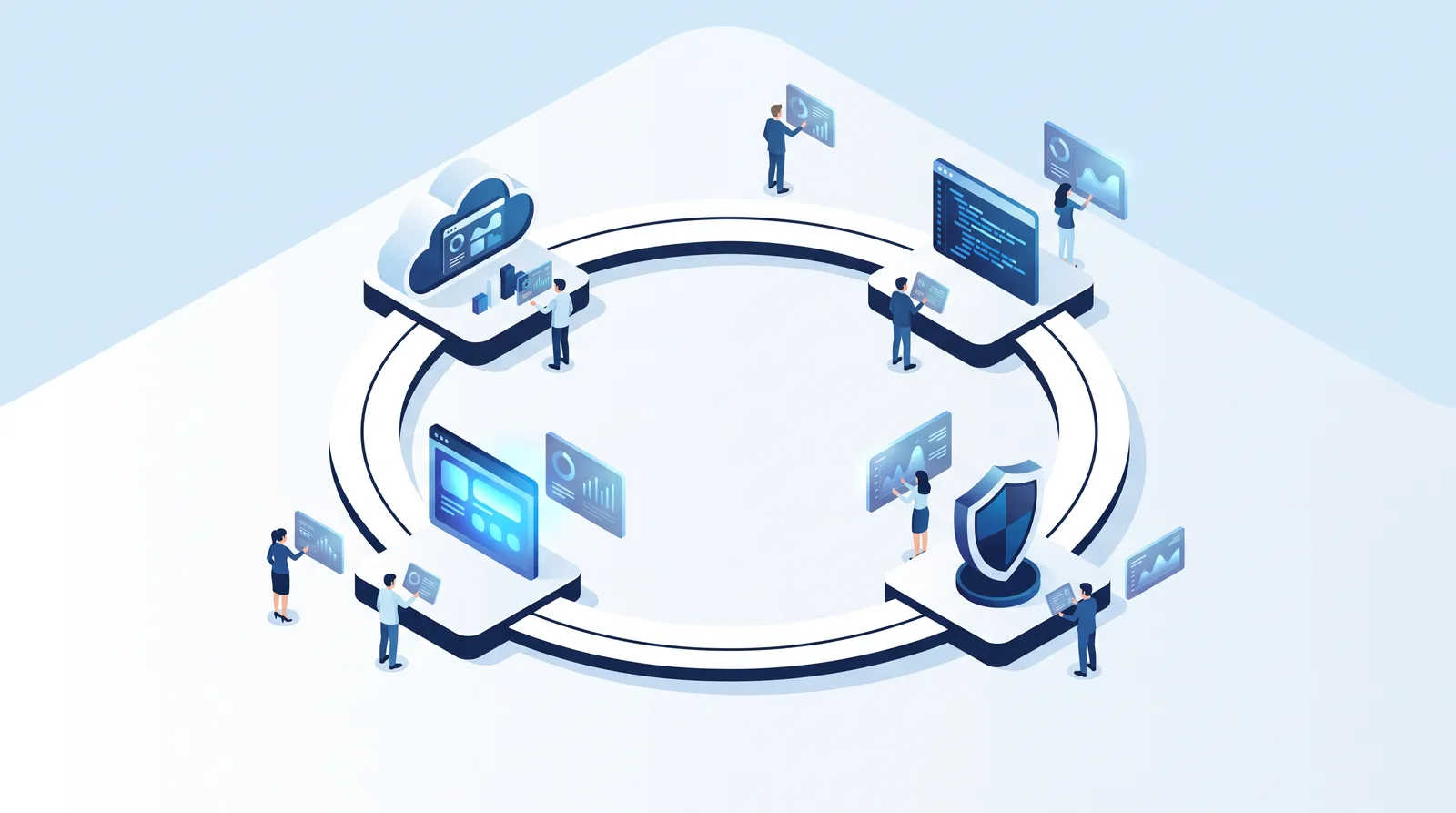 What Is PTaaS? Penetration Testing as a Service Explained
