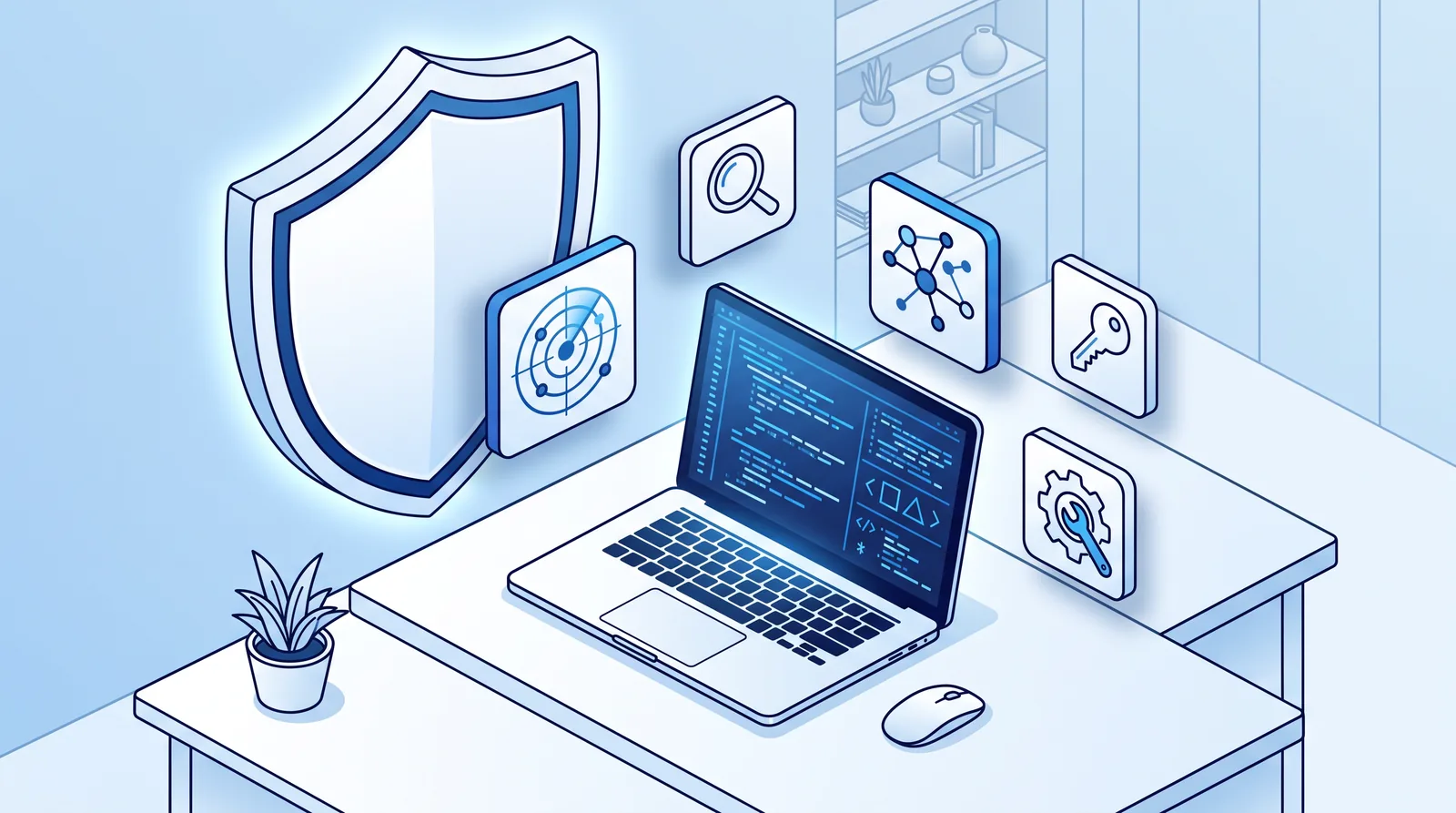Penetration Testing Tools: What Professional Testers Use
