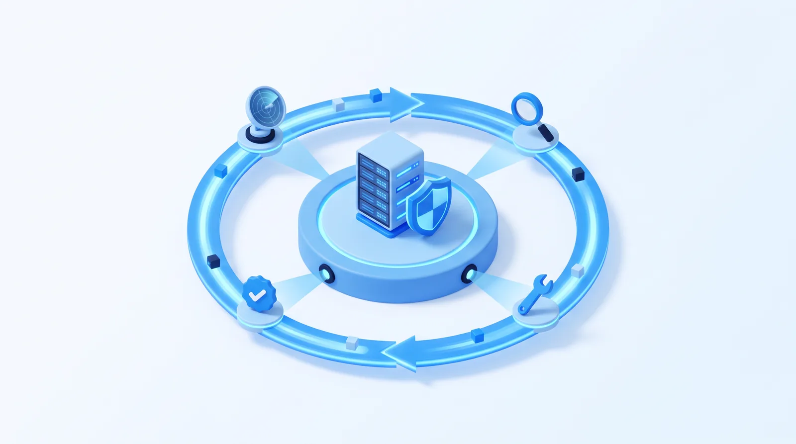 Continuous Penetration Testing: How It Works & Why It Matters
