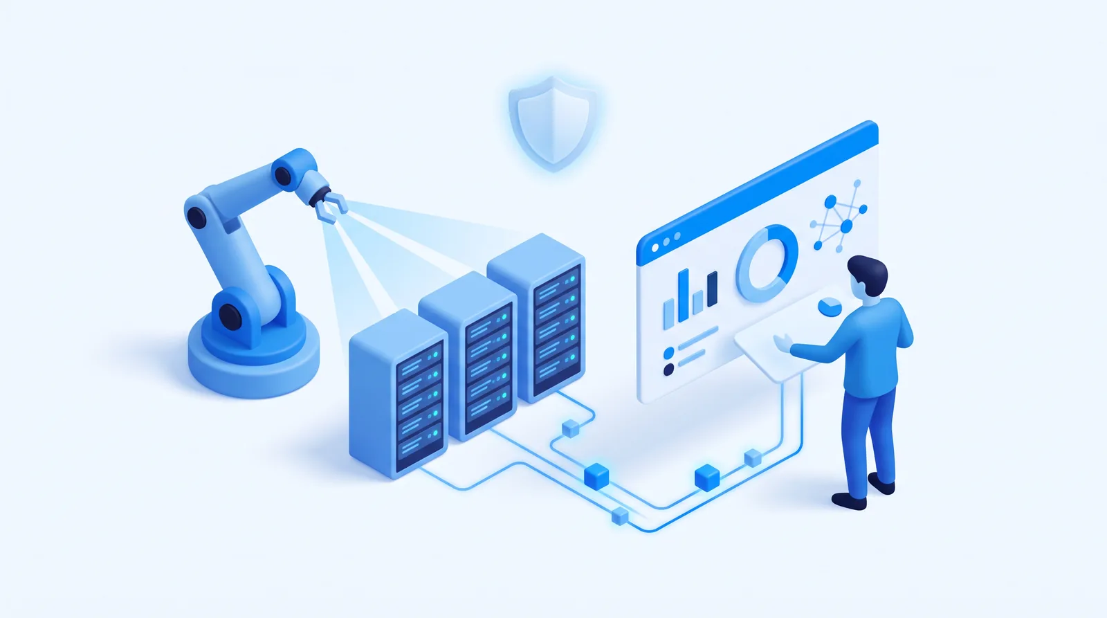 Automated Penetration Testing: What It Can and Can't Do