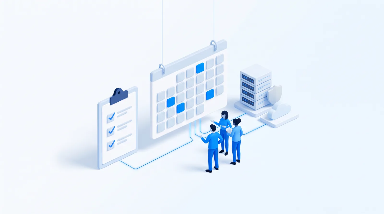 Managed Penetration Testing: How It Works and Who Needs It