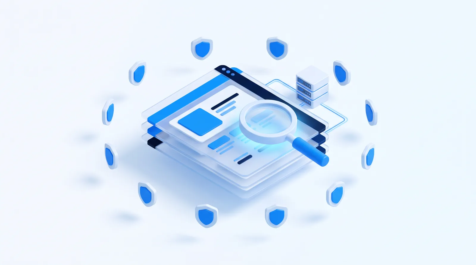OWASP Penetration Testing: Methodology, Top 10 and Process