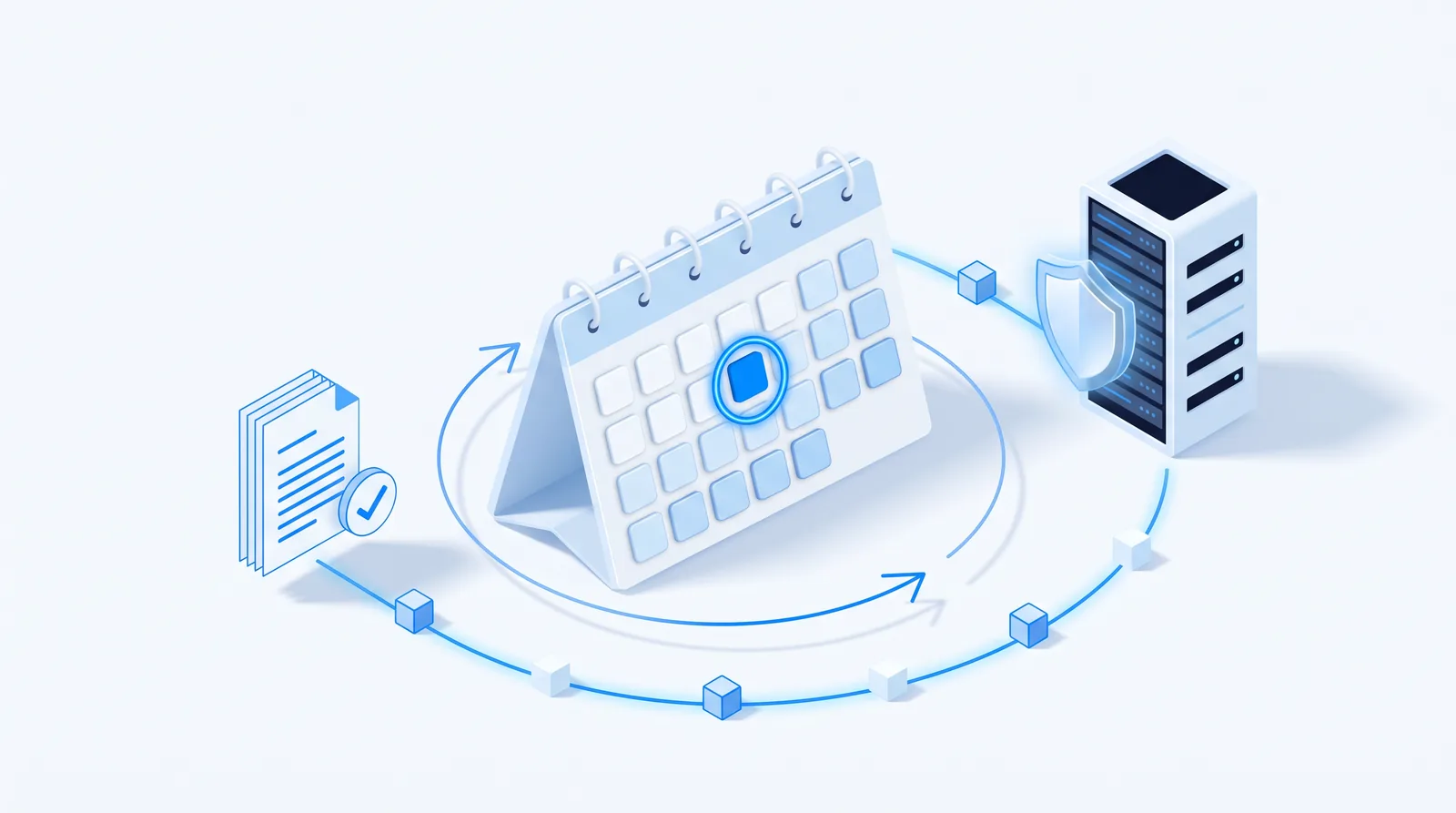 Annual Penetration Test: Requirements, Scope and Planning Guide