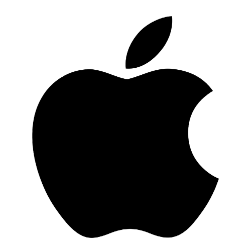 apple icon