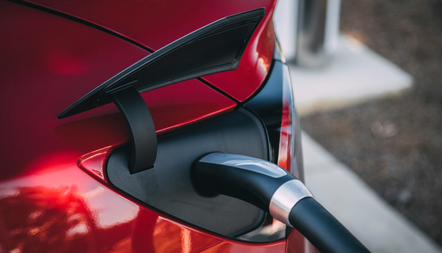 Next-gen electric cars and why they’re better