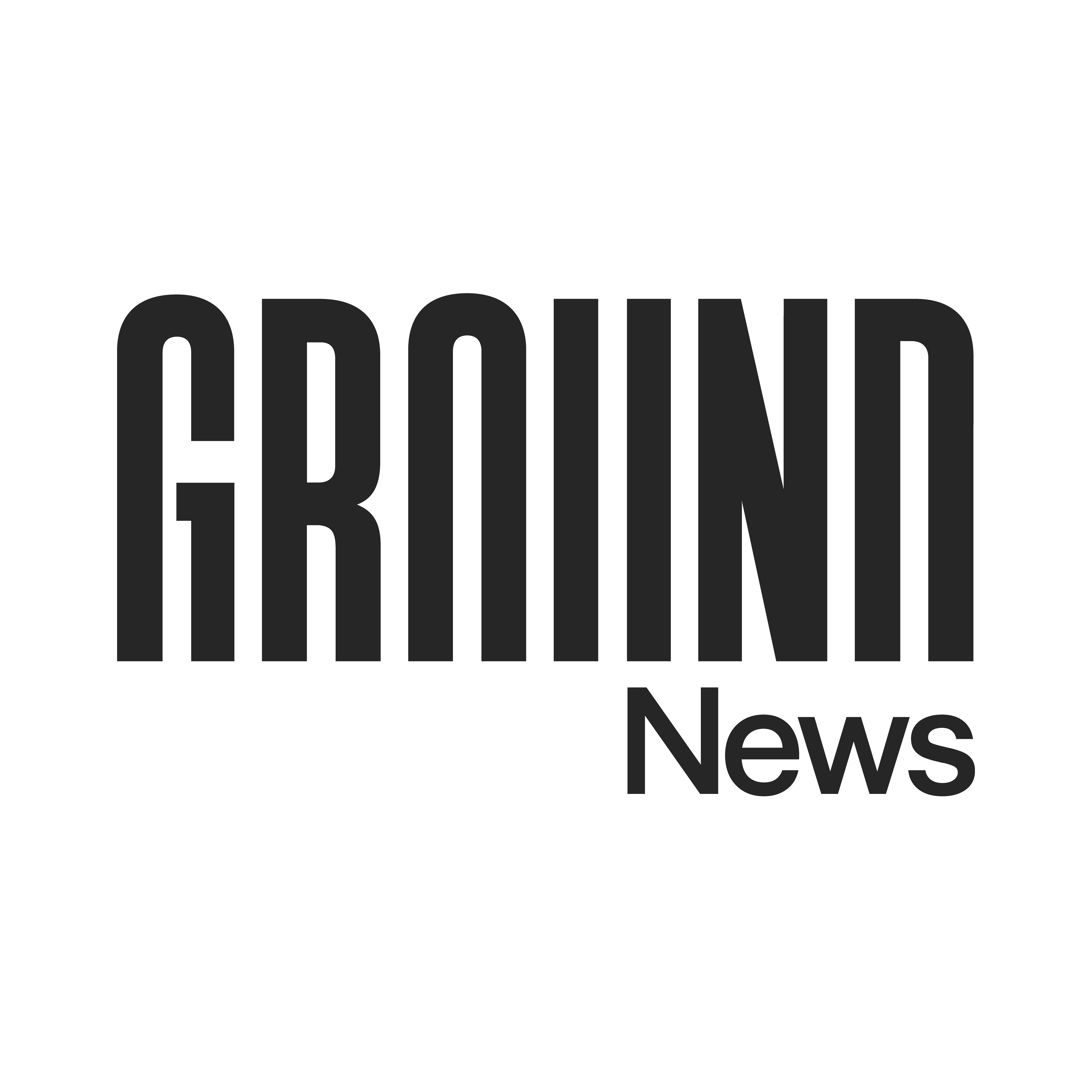 Ground News Subscription