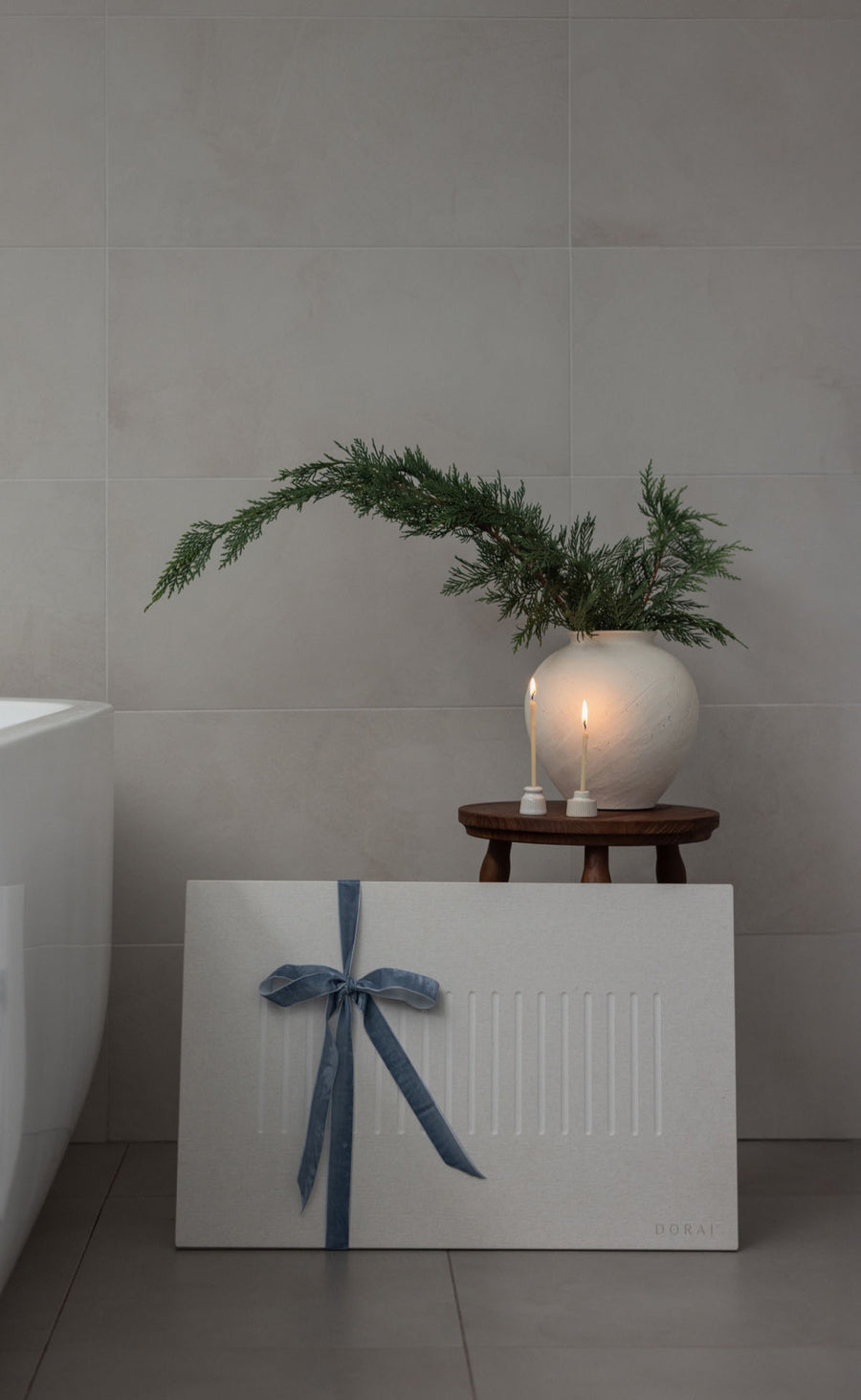 Clean Home Starter Set | Dorai