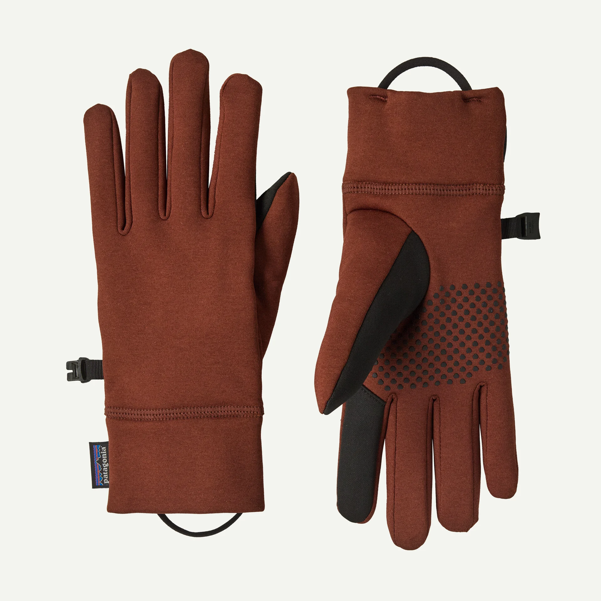 R1® Daily Gloves