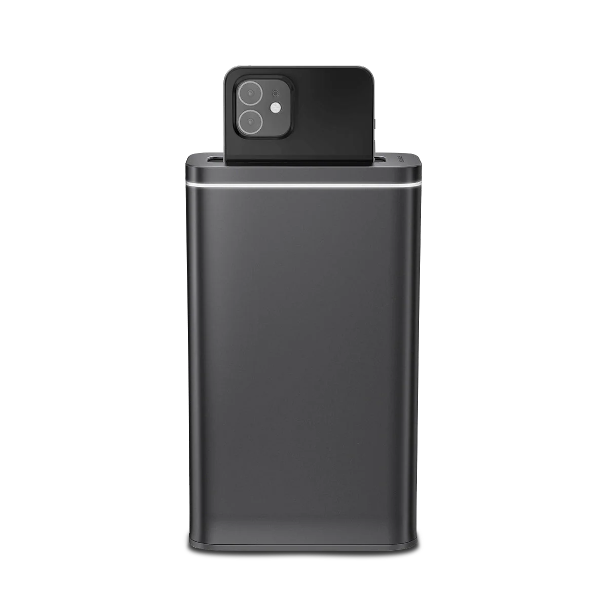 Cleanstation | Simplehuman