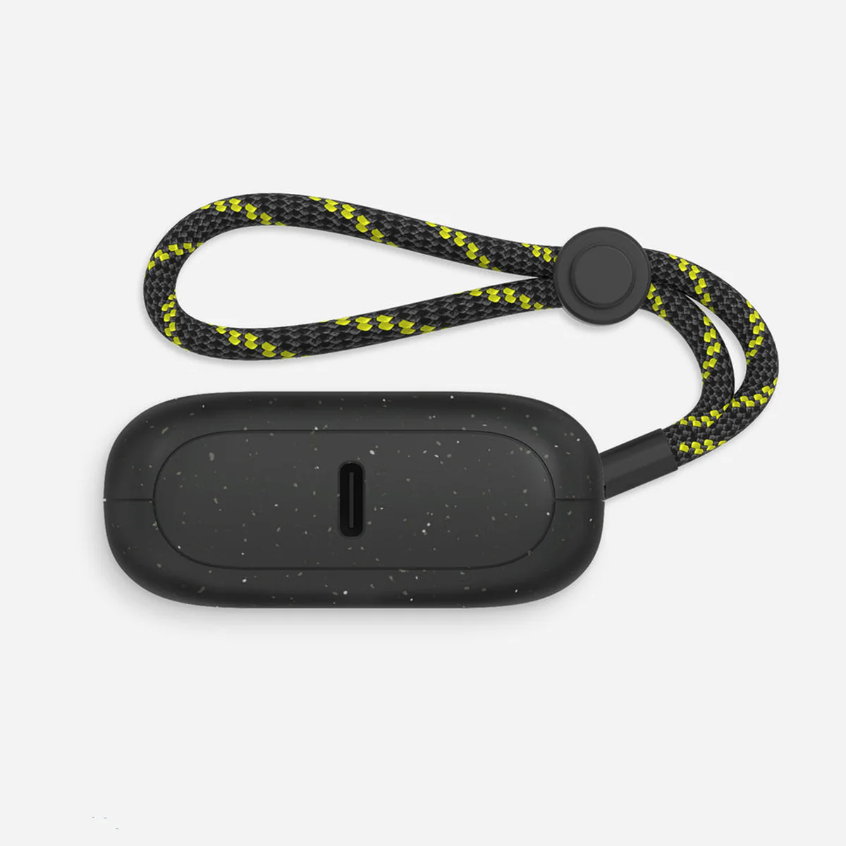 Pro Portable Charger | CHAMP