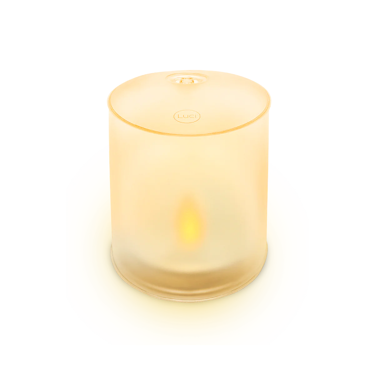 Solar Candle | Luci