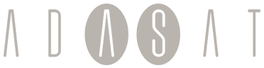 logo of ClickBoss AI