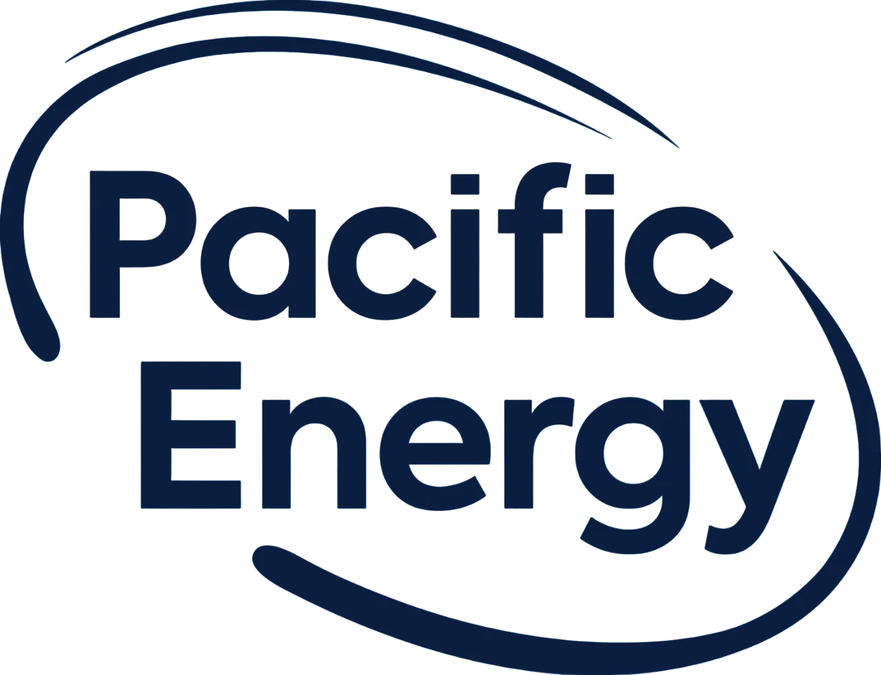 PresentedAU Pacific Energy