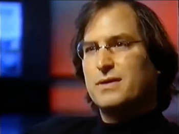 steve_jobs350