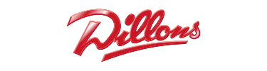 Dillons