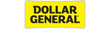 Dollar General