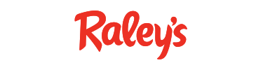 Raley's