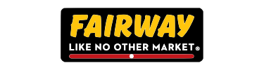 Fairway
