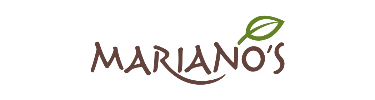 Mariano's