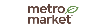 Metro Market