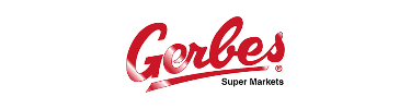 Gerbes