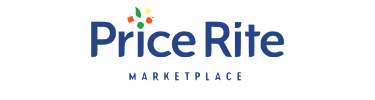 Price Rite