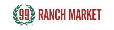 99 Ranch