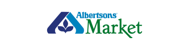 Albertsons Market
