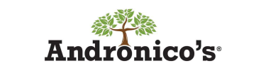 Andronicos